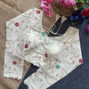 Ruhi Designer Pure Khadi Cotton Blouses Wholesale In India